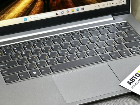 Lenovo Thinkbook 14 G4 2